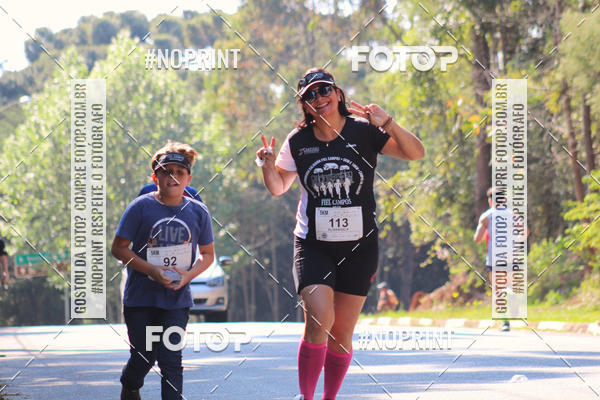Buy your photos of the event2 CORRIDA E CAMINHADA FIEL CAMPOS  on Fotop