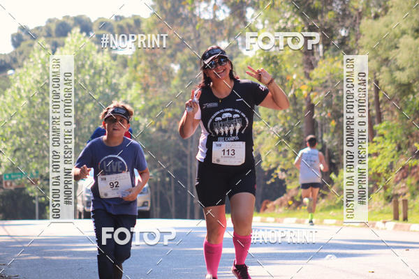 Buy your photos of the event2 CORRIDA E CAMINHADA FIEL CAMPOS  on Fotop