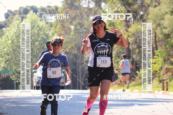 Buy your photos of the event2 CORRIDA E CAMINHADA FIEL CAMPOS  on Fotop