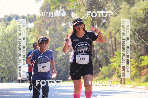 Buy your photos of the event2 CORRIDA E CAMINHADA FIEL CAMPOS  on Fotop