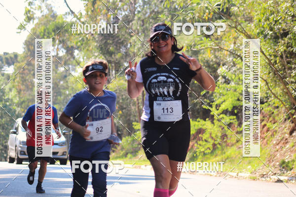 Buy your photos of the event2 CORRIDA E CAMINHADA FIEL CAMPOS  on Fotop