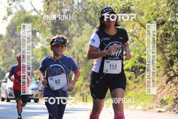 Buy your photos of the event2 CORRIDA E CAMINHADA FIEL CAMPOS  on Fotop