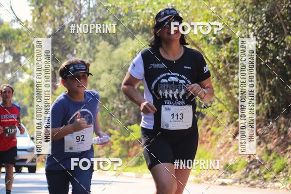 Buy your photos of the event2 CORRIDA E CAMINHADA FIEL CAMPOS  on Fotop