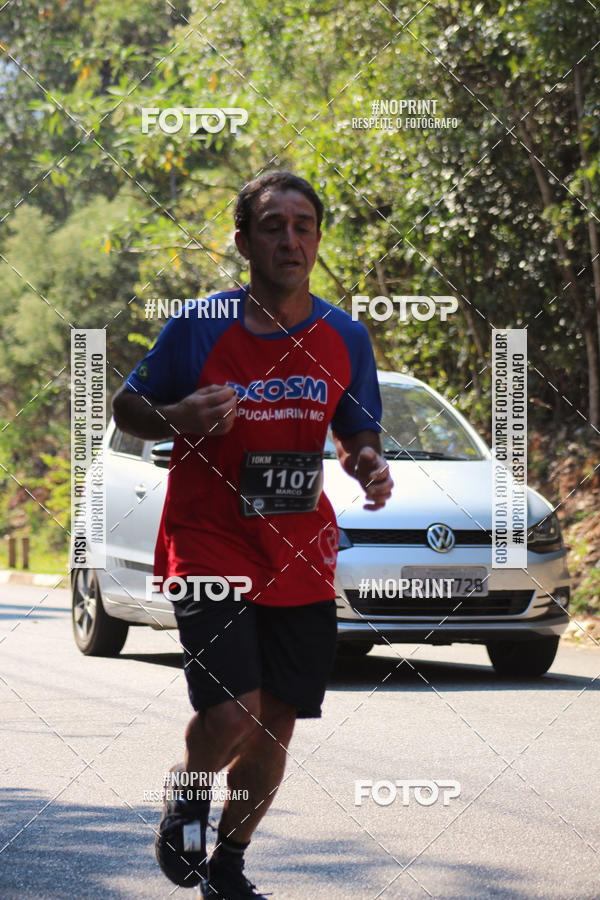 Buy your photos of the event2 CORRIDA E CAMINHADA FIEL CAMPOS  on Fotop