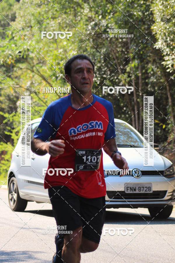 Buy your photos of the event2 CORRIDA E CAMINHADA FIEL CAMPOS  on Fotop