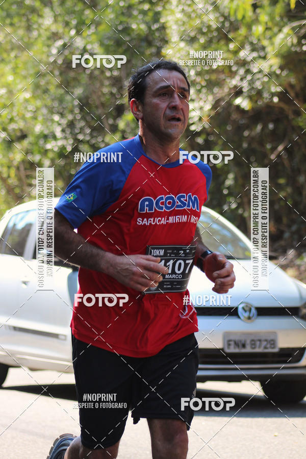 Buy your photos of the event2 CORRIDA E CAMINHADA FIEL CAMPOS  on Fotop