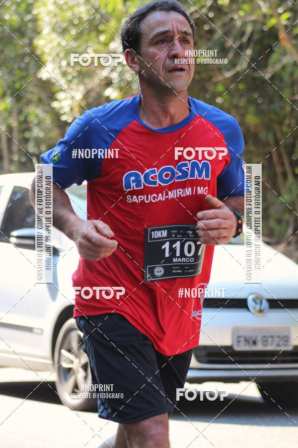 Buy your photos of the event2 CORRIDA E CAMINHADA FIEL CAMPOS  on Fotop