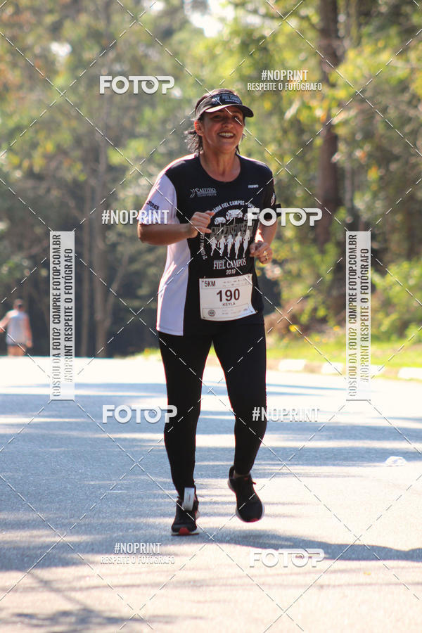Buy your photos of the event2 CORRIDA E CAMINHADA FIEL CAMPOS  on Fotop