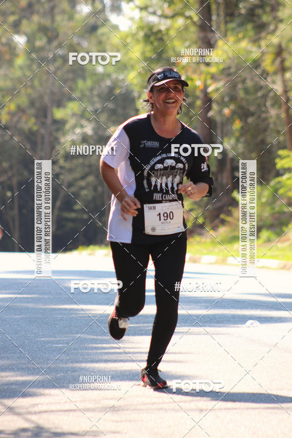 Buy your photos of the event2 CORRIDA E CAMINHADA FIEL CAMPOS  on Fotop