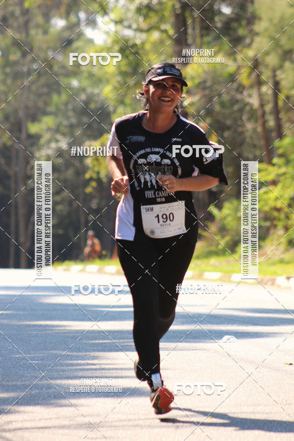 Buy your photos of the event2 CORRIDA E CAMINHADA FIEL CAMPOS  on Fotop