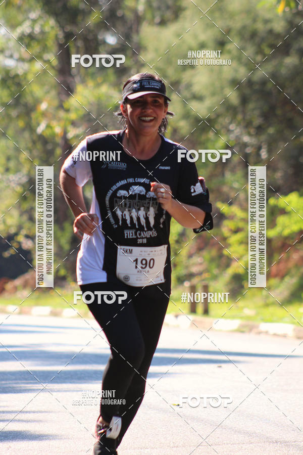 Buy your photos of the event2 CORRIDA E CAMINHADA FIEL CAMPOS  on Fotop