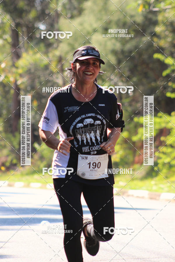 Buy your photos of the event2 CORRIDA E CAMINHADA FIEL CAMPOS  on Fotop