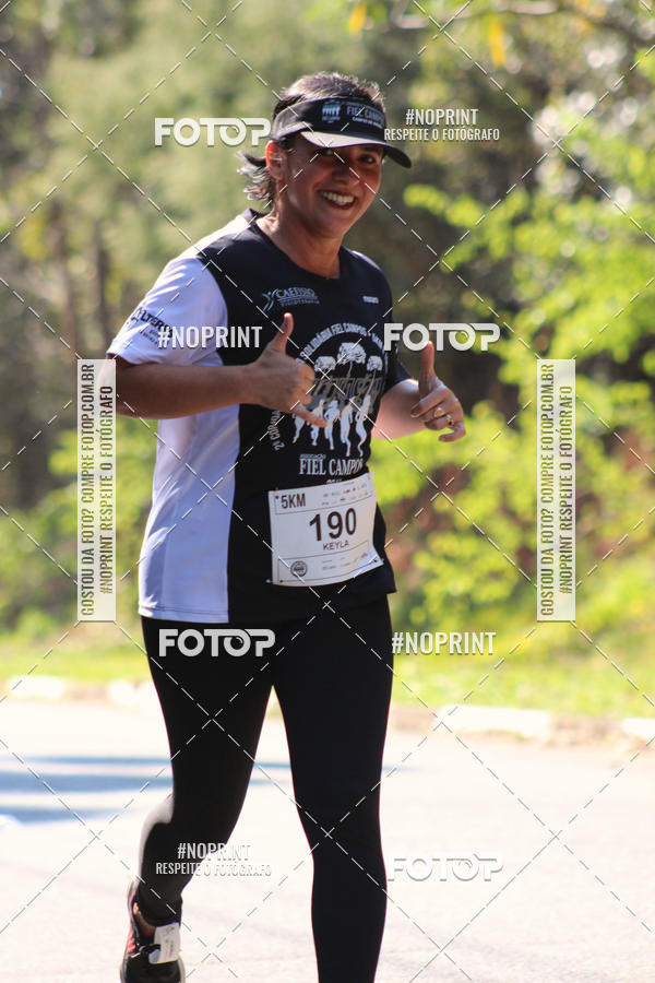 Buy your photos of the event2 CORRIDA E CAMINHADA FIEL CAMPOS  on Fotop
