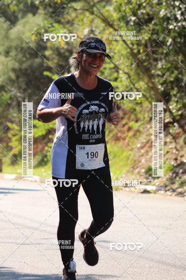 Buy your photos of the event2 CORRIDA E CAMINHADA FIEL CAMPOS  on Fotop