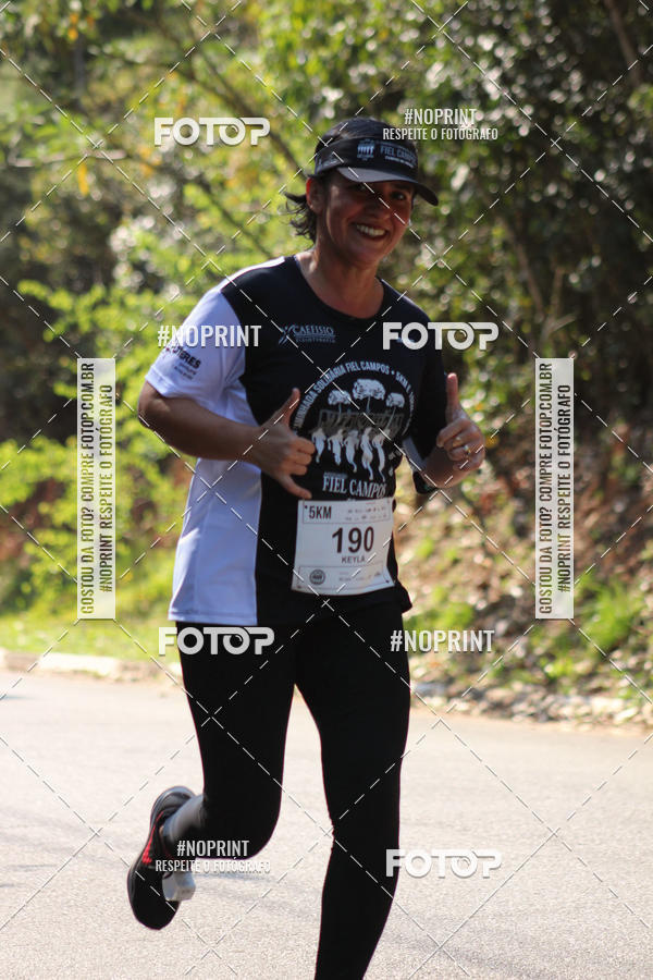 Buy your photos of the event2 CORRIDA E CAMINHADA FIEL CAMPOS  on Fotop