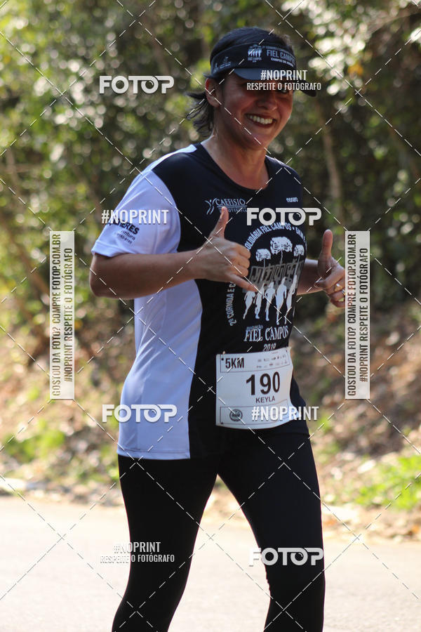 Buy your photos of the event2 CORRIDA E CAMINHADA FIEL CAMPOS  on Fotop