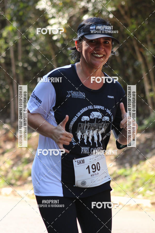 Buy your photos of the event2 CORRIDA E CAMINHADA FIEL CAMPOS  on Fotop
