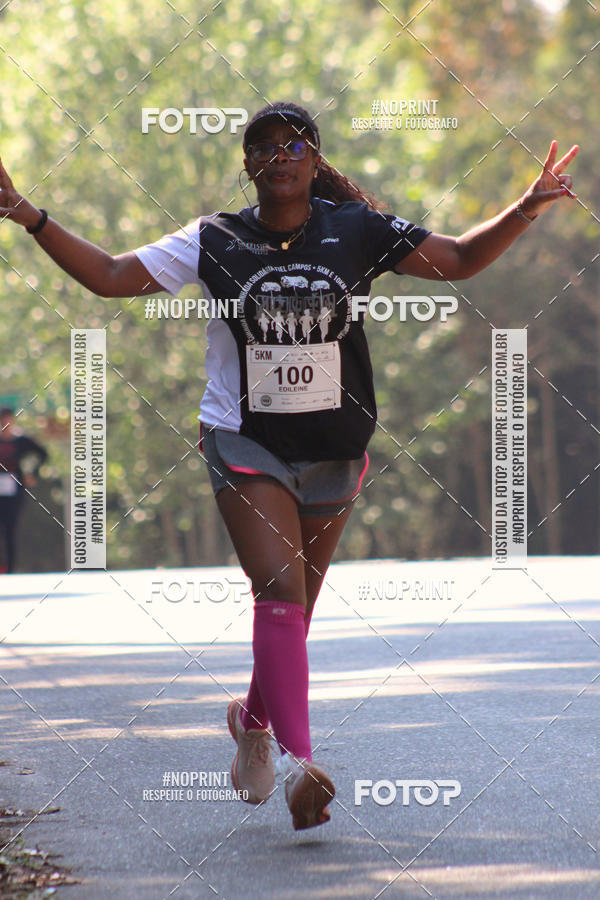 Buy your photos of the event2 CORRIDA E CAMINHADA FIEL CAMPOS  on Fotop