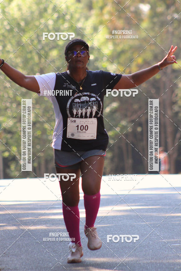 Buy your photos of the event2 CORRIDA E CAMINHADA FIEL CAMPOS  on Fotop