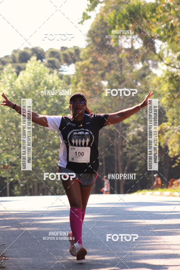 Buy your photos of the event2 CORRIDA E CAMINHADA FIEL CAMPOS  on Fotop