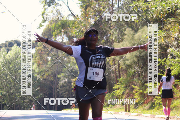 Buy your photos of the event2 CORRIDA E CAMINHADA FIEL CAMPOS  on Fotop