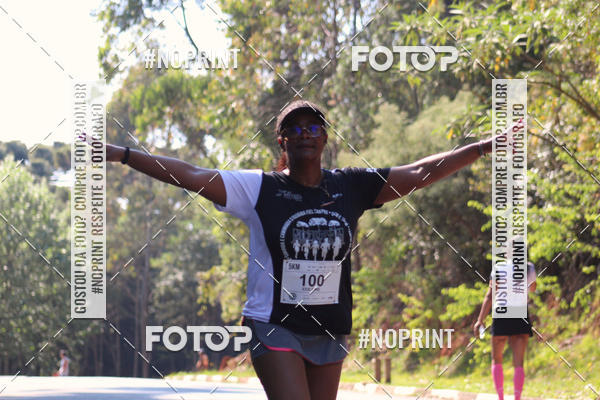Buy your photos of the event2 CORRIDA E CAMINHADA FIEL CAMPOS  on Fotop