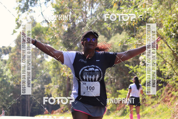 Buy your photos of the event2 CORRIDA E CAMINHADA FIEL CAMPOS  on Fotop