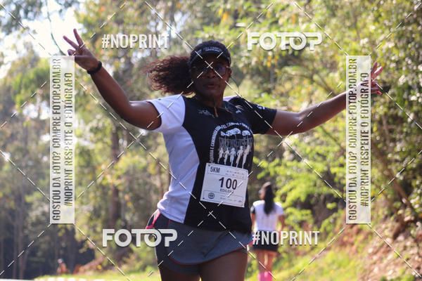 Buy your photos of the event2 CORRIDA E CAMINHADA FIEL CAMPOS  on Fotop