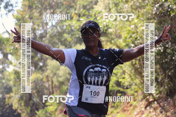 Buy your photos of the event2 CORRIDA E CAMINHADA FIEL CAMPOS  on Fotop