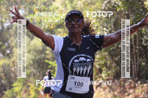 Buy your photos of the event2 CORRIDA E CAMINHADA FIEL CAMPOS  on Fotop