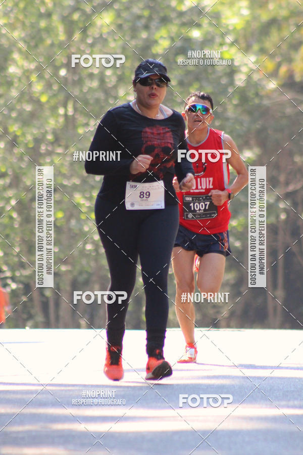 Buy your photos of the event2 CORRIDA E CAMINHADA FIEL CAMPOS  on Fotop