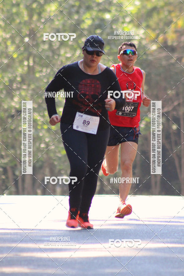Buy your photos of the event2 CORRIDA E CAMINHADA FIEL CAMPOS  on Fotop