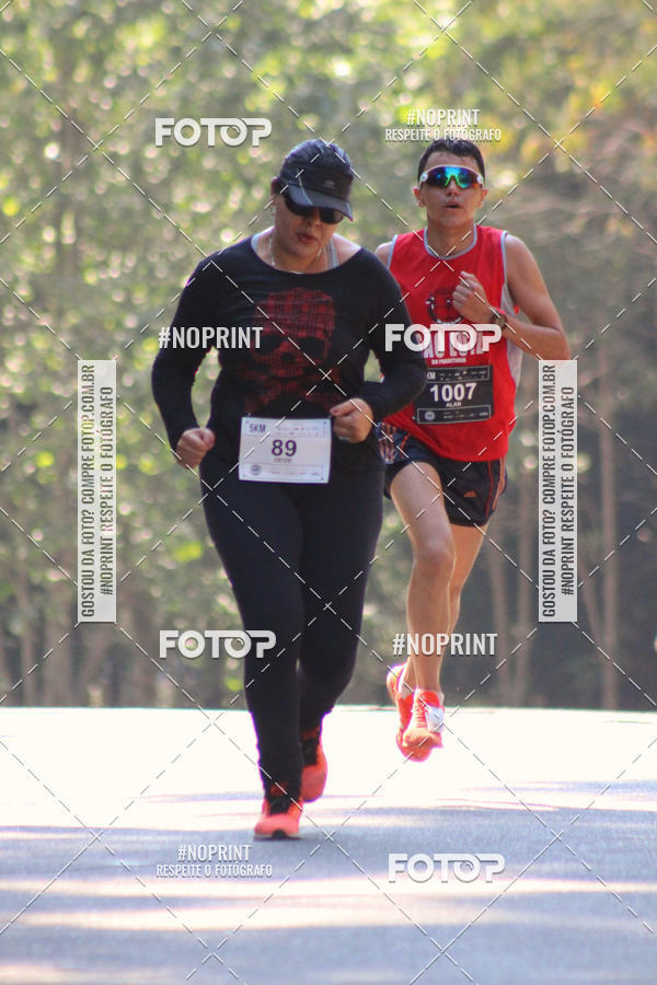 Buy your photos of the event2 CORRIDA E CAMINHADA FIEL CAMPOS  on Fotop