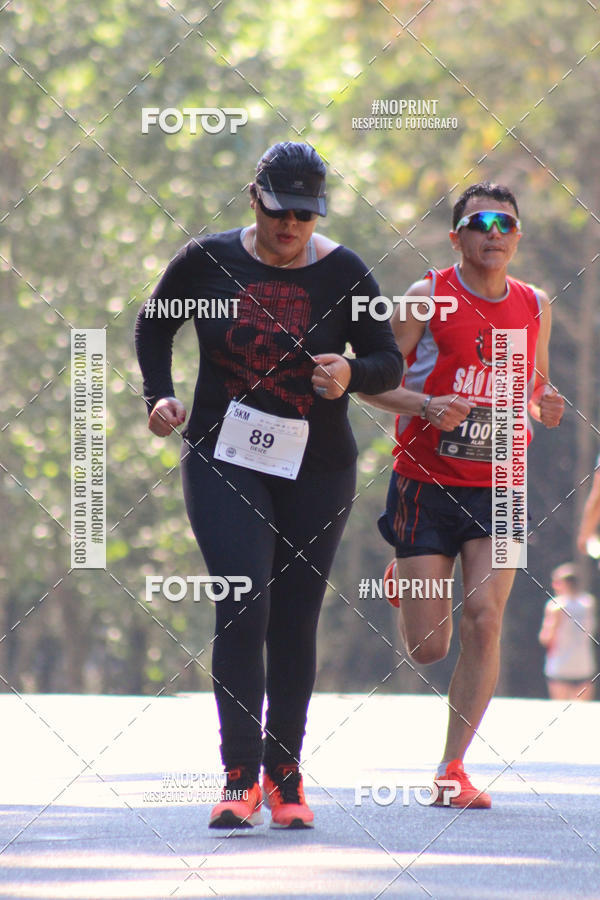 Buy your photos of the event2 CORRIDA E CAMINHADA FIEL CAMPOS  on Fotop