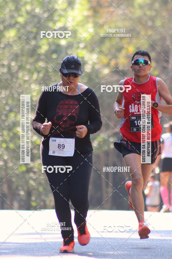 Buy your photos of the event2 CORRIDA E CAMINHADA FIEL CAMPOS  on Fotop