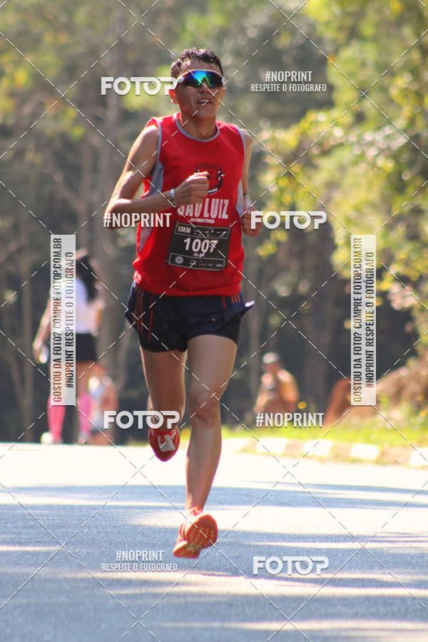 Buy your photos of the event2 CORRIDA E CAMINHADA FIEL CAMPOS  on Fotop