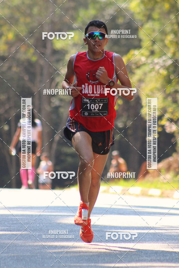 Buy your photos of the event2 CORRIDA E CAMINHADA FIEL CAMPOS  on Fotop