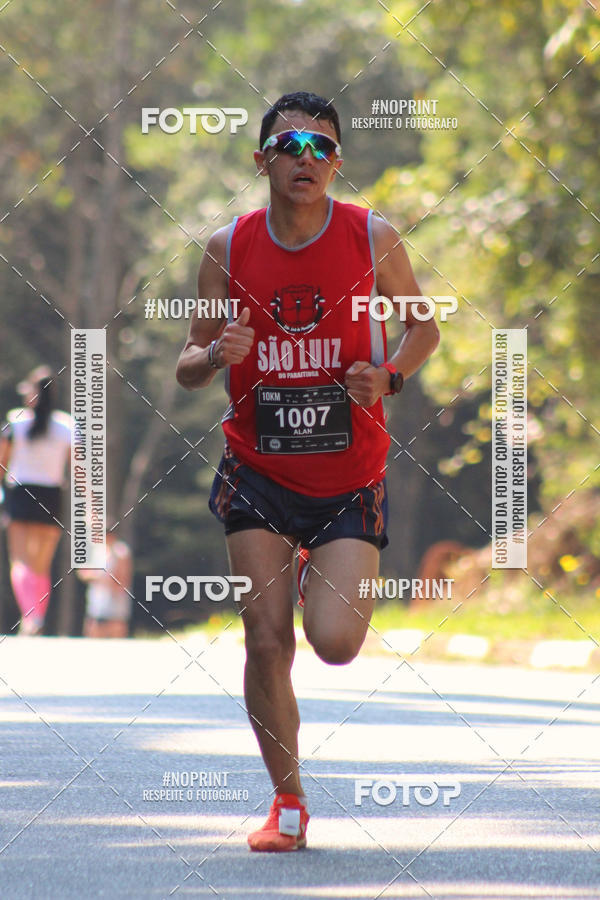Buy your photos of the event2 CORRIDA E CAMINHADA FIEL CAMPOS  on Fotop