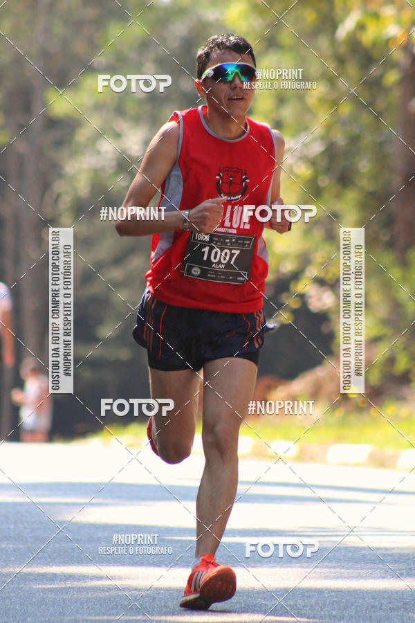 Buy your photos of the event2 CORRIDA E CAMINHADA FIEL CAMPOS  on Fotop