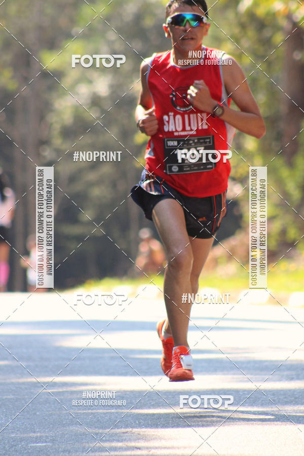 Buy your photos of the event2 CORRIDA E CAMINHADA FIEL CAMPOS  on Fotop