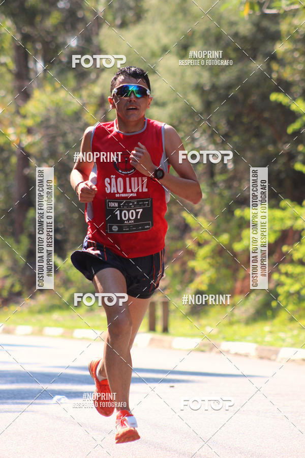 Buy your photos of the event2 CORRIDA E CAMINHADA FIEL CAMPOS  on Fotop