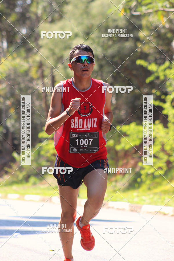 Buy your photos of the event2 CORRIDA E CAMINHADA FIEL CAMPOS  on Fotop