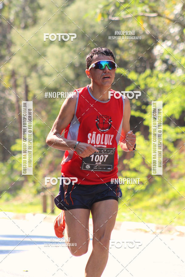 Buy your photos of the event2 CORRIDA E CAMINHADA FIEL CAMPOS  on Fotop