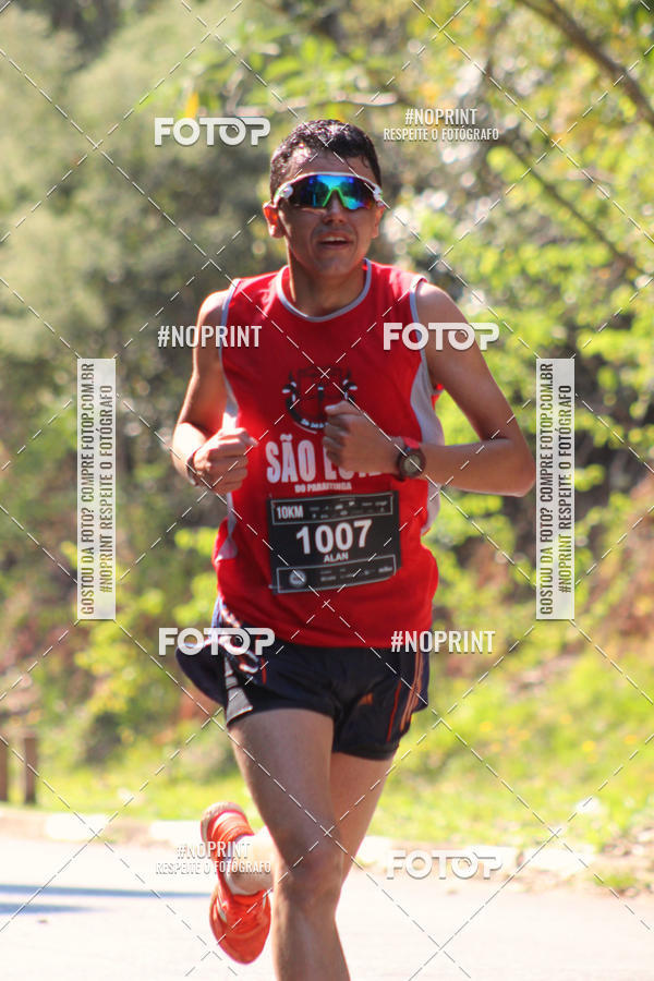 Buy your photos of the event2 CORRIDA E CAMINHADA FIEL CAMPOS  on Fotop