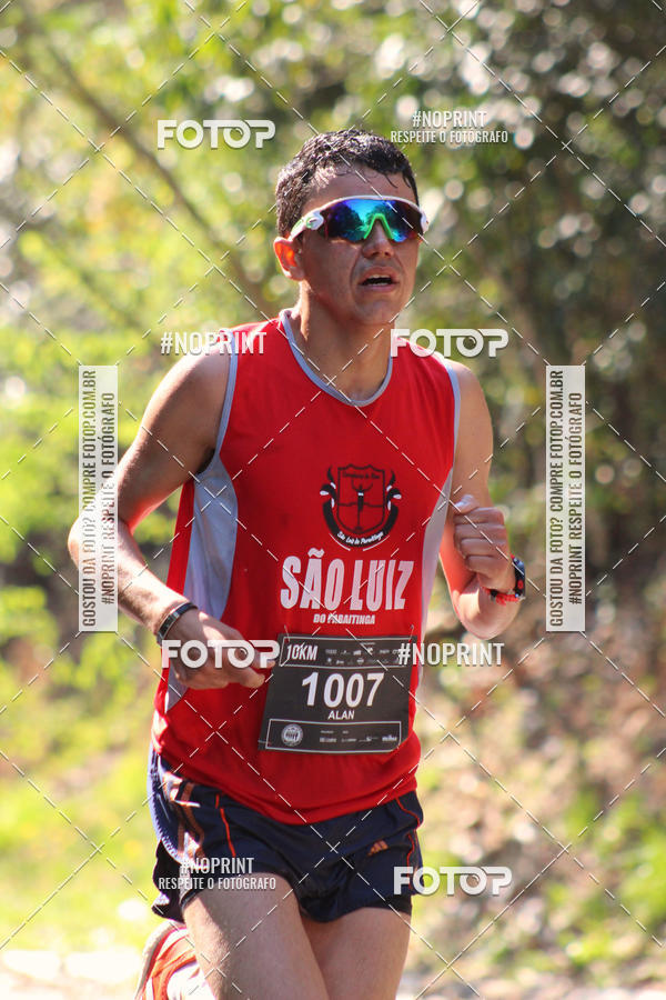 Buy your photos of the event2 CORRIDA E CAMINHADA FIEL CAMPOS  on Fotop