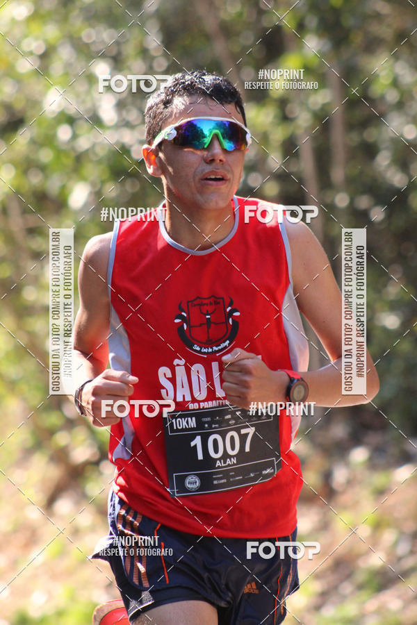 Buy your photos of the event2 CORRIDA E CAMINHADA FIEL CAMPOS  on Fotop