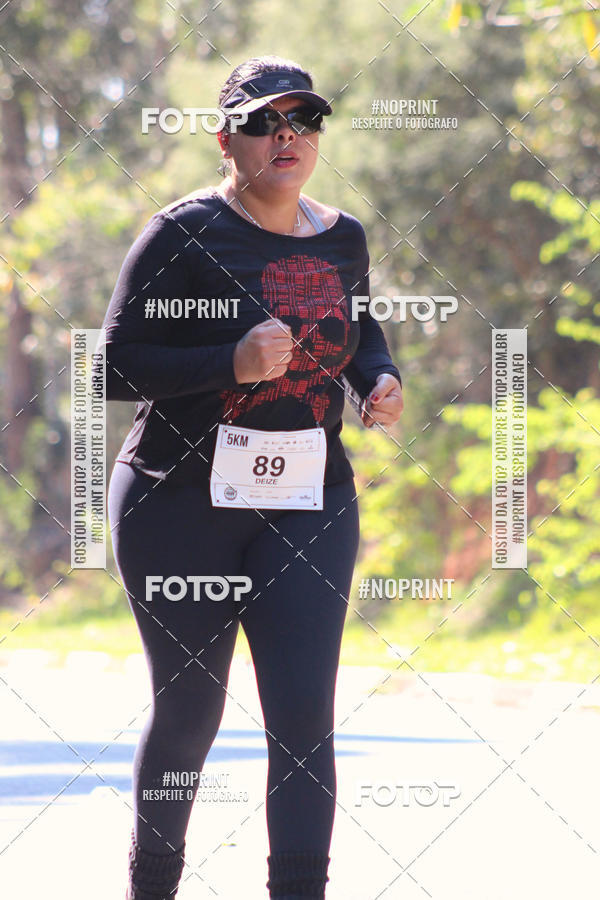 Buy your photos of the event2 CORRIDA E CAMINHADA FIEL CAMPOS  on Fotop