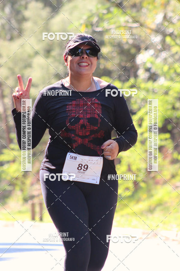 Buy your photos of the event2 CORRIDA E CAMINHADA FIEL CAMPOS  on Fotop