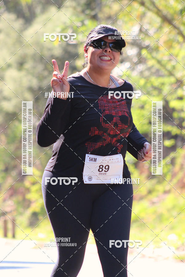 Buy your photos of the event2 CORRIDA E CAMINHADA FIEL CAMPOS  on Fotop