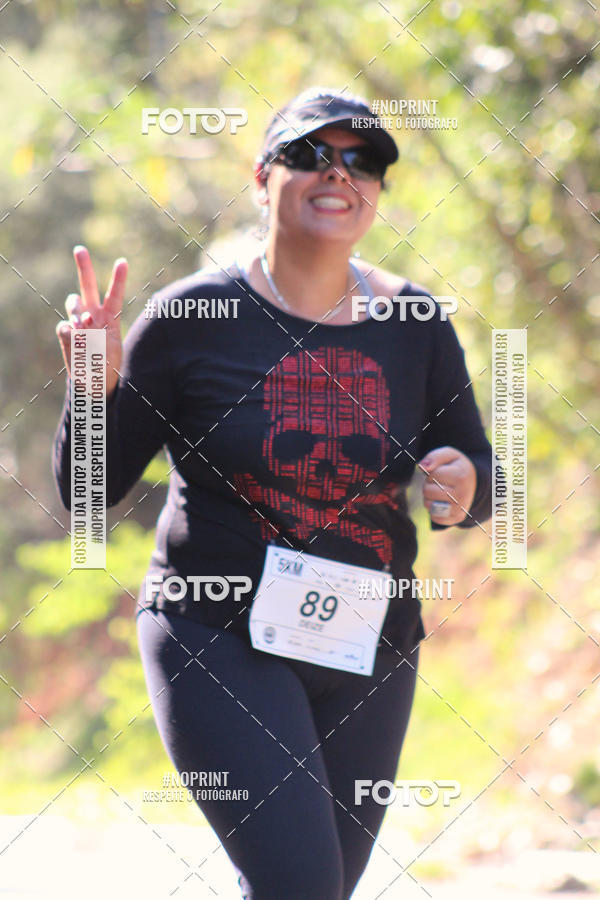 Buy your photos of the event2 CORRIDA E CAMINHADA FIEL CAMPOS  on Fotop